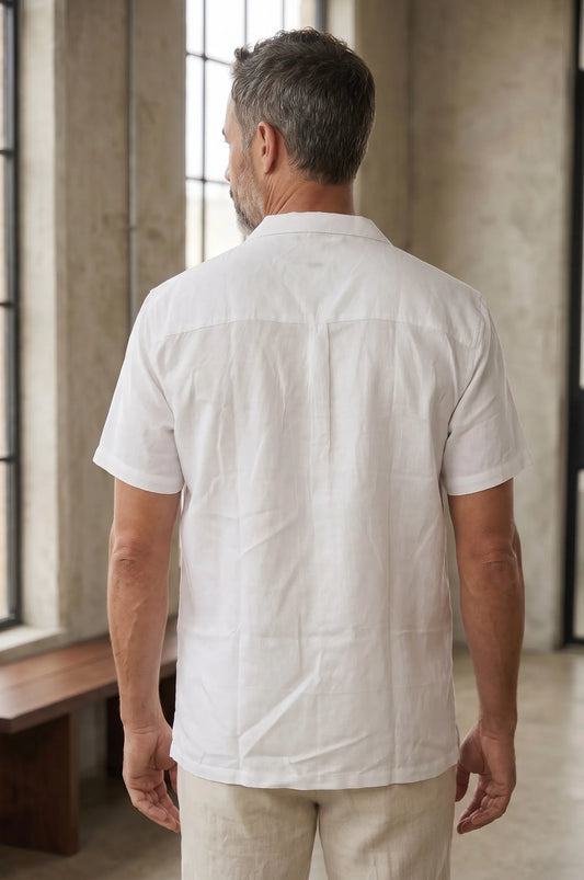 Avalon Men's Shirt