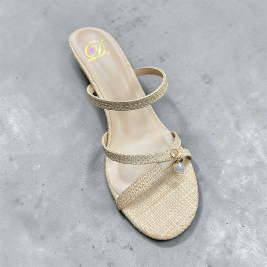 Zico Sandal