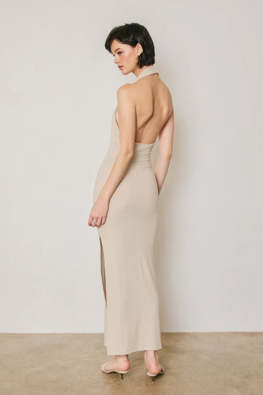Serena Maxi Dress