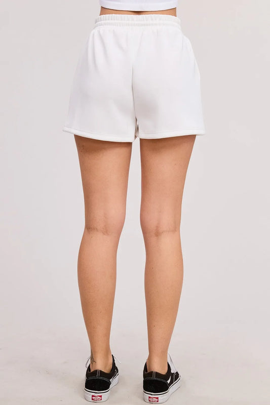 Kyla Jogging Shorts