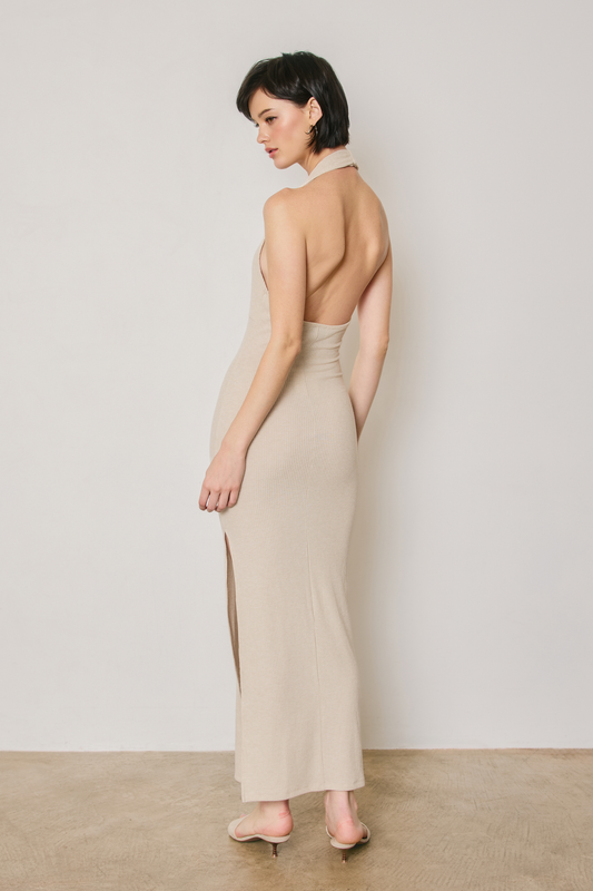 Serena Maxi Dress