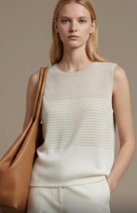 Poppy Top