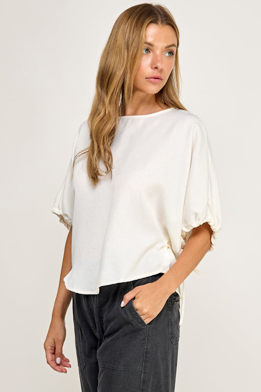 Bloom Top