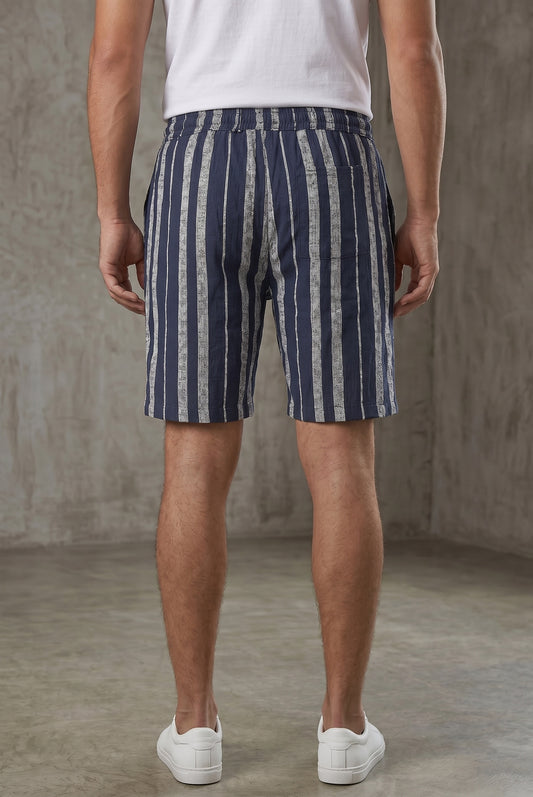 Belmont Men's Shorts