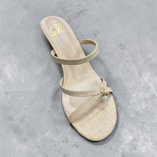 Zico Sandal