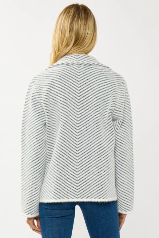 Lilian Jacket