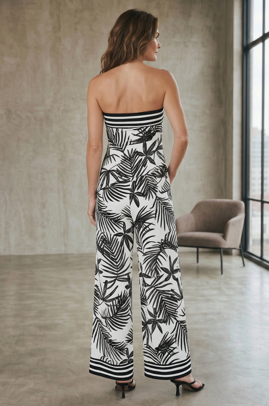 Kylah Pants