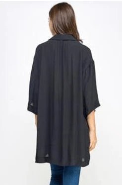 Audin Dress - The Giving