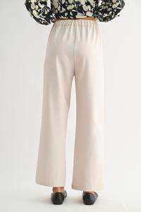 Brione Trouser