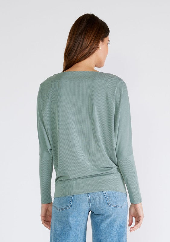Bella Top