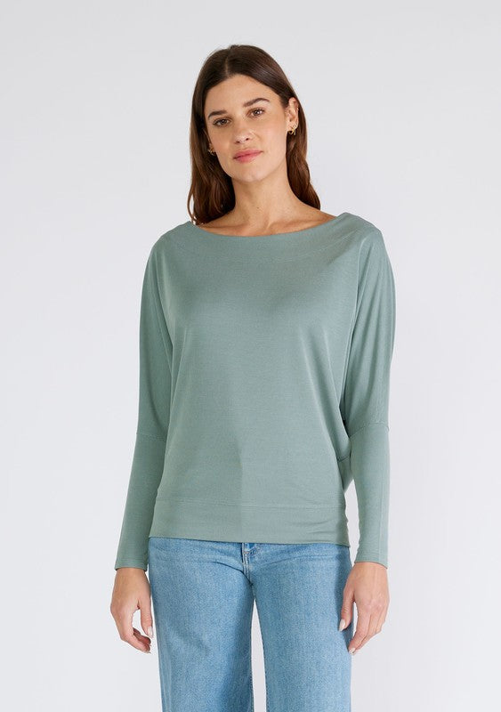 Bella Top