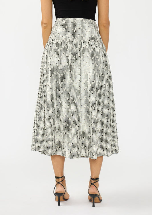 Rima Skirt