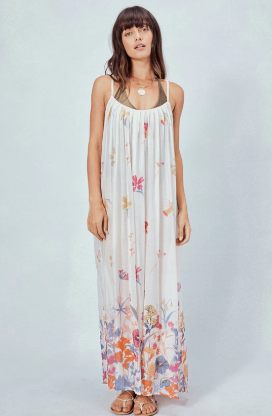 Meadow Cover Up