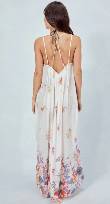 Meadow Cover Up