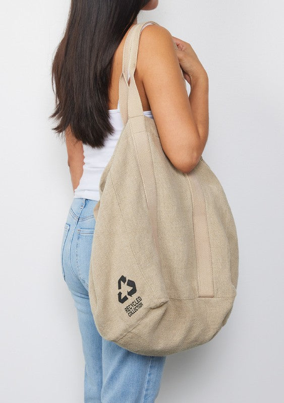 Romeo Tote
