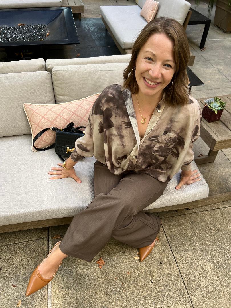 I'm surviving Neuroendocrine Cancer