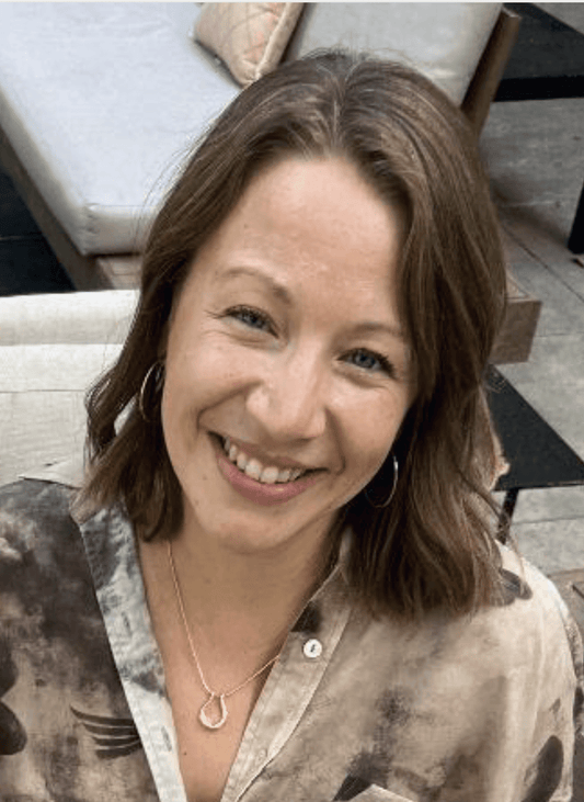 I'm Surviving Neuroendocrine Cancer - The Giving