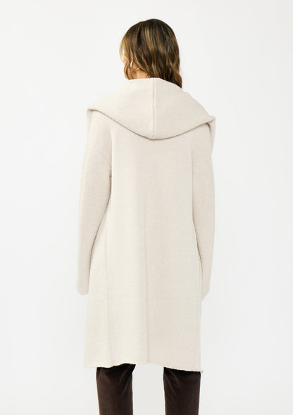 Rylan Fall Coat