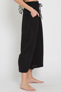 Lynette Linen Pants