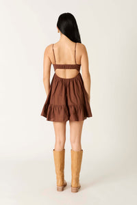 Ariana Dress