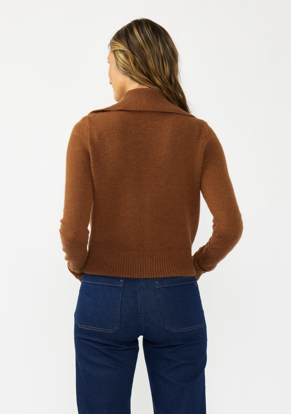 Cocoa Cozy