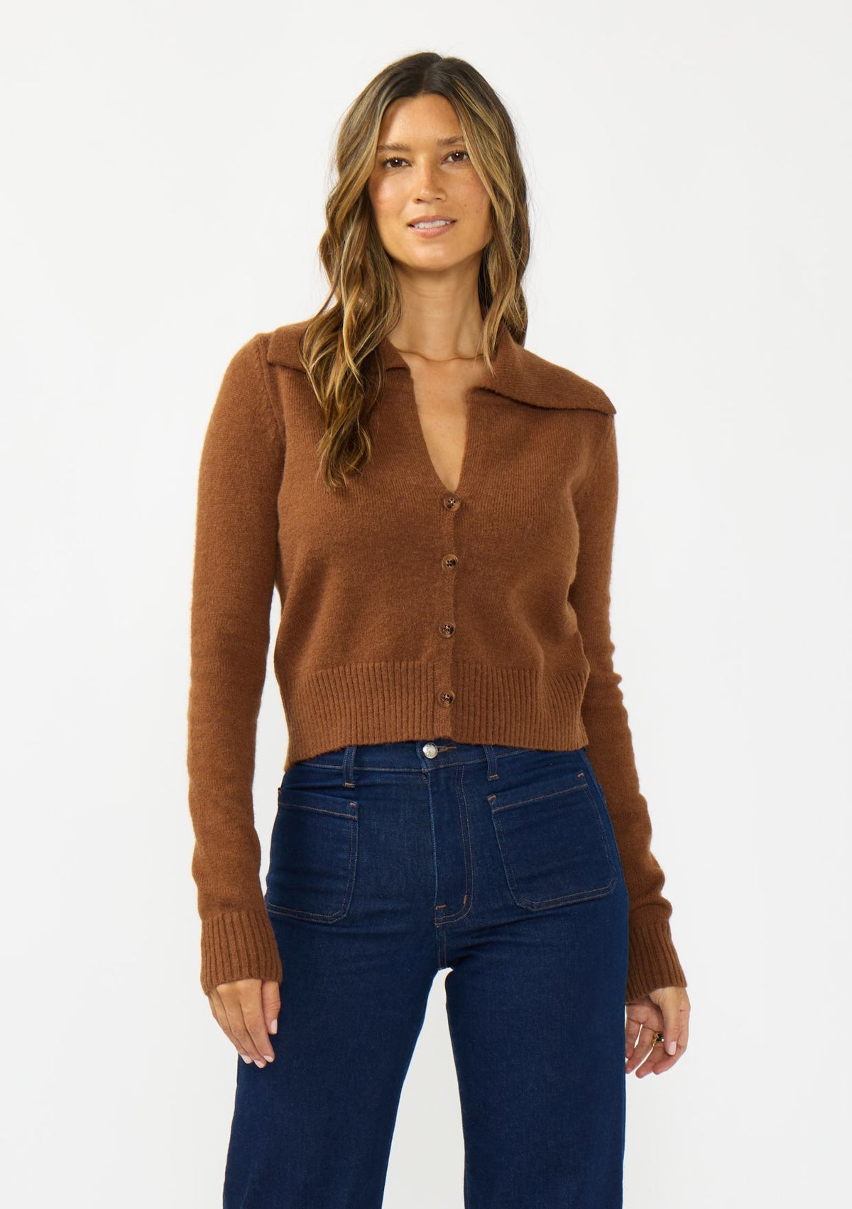 Cocoa Cozy