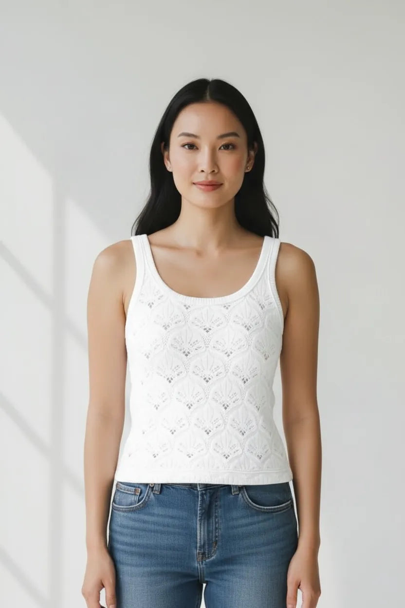 Kina Tank