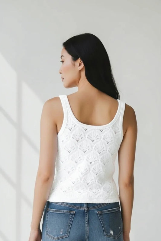 Kina Tank