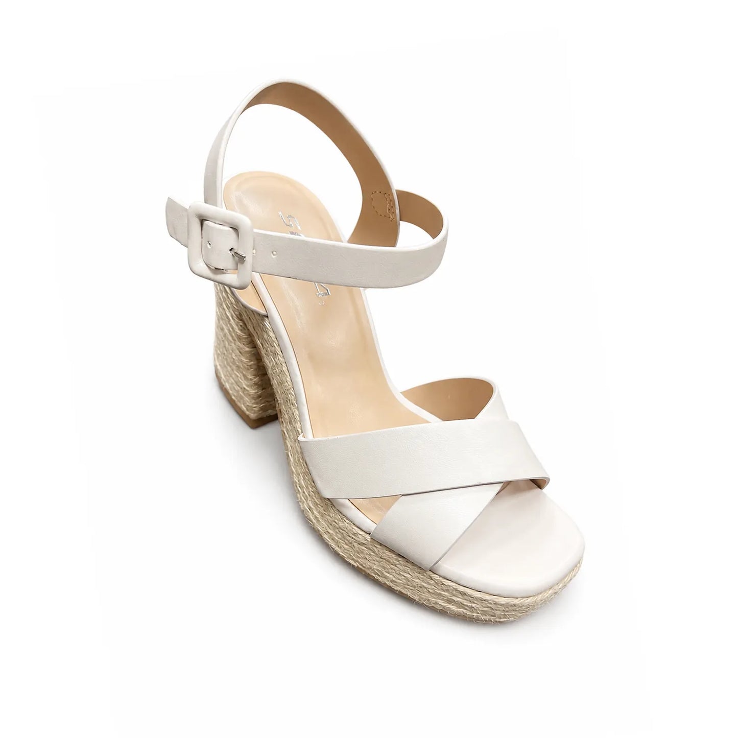 Noble Heel
