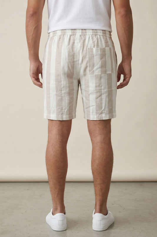 Camino Men's Shorts