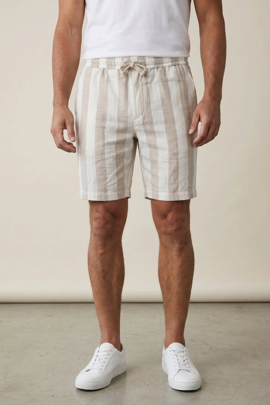 Camino Men's Shorts