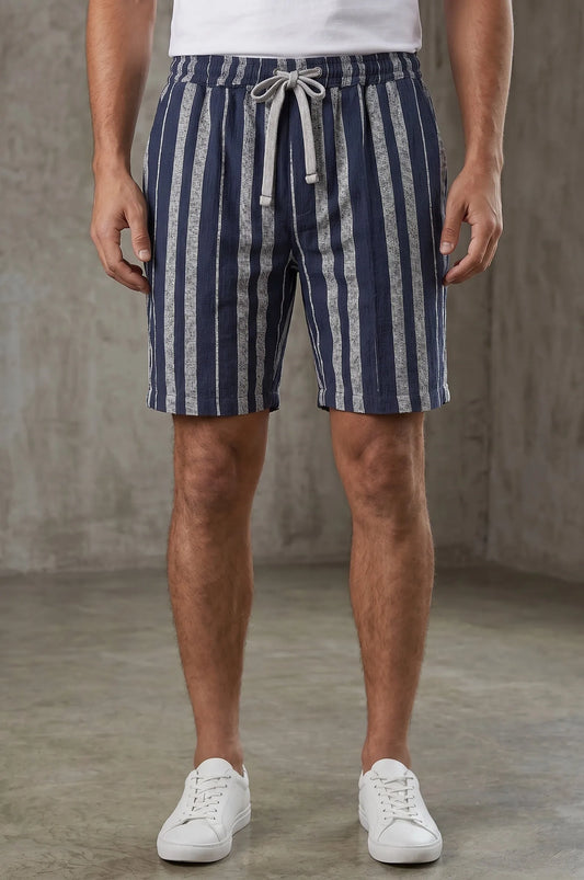 Belmont Men's Shorts