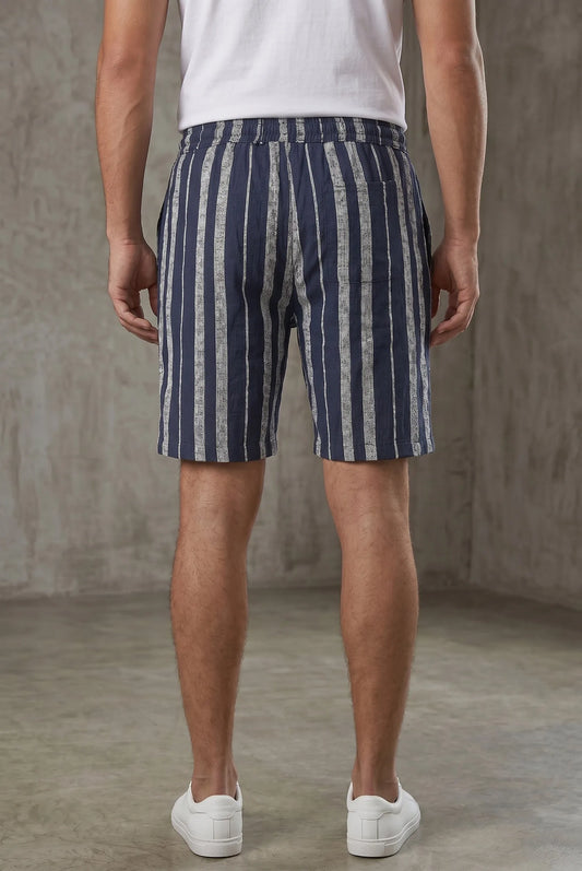 Belmont Men's Shorts