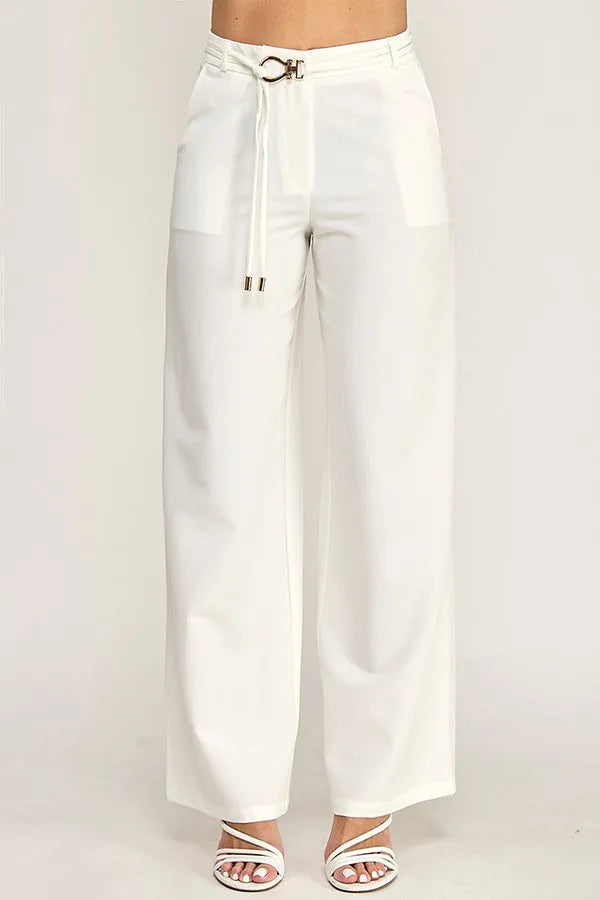 Palermo Pants