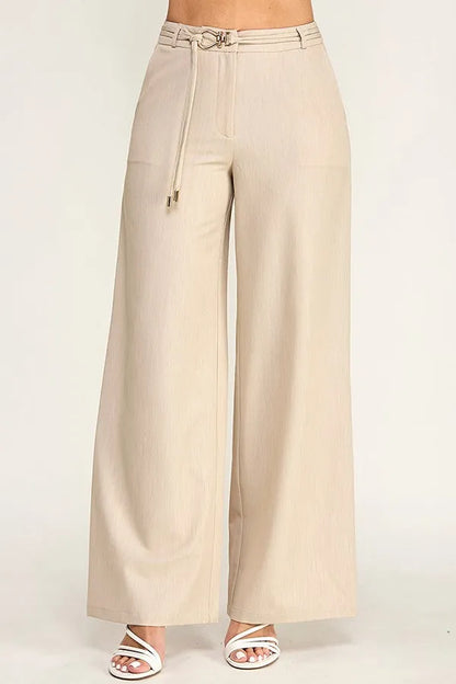 Palermo Pants