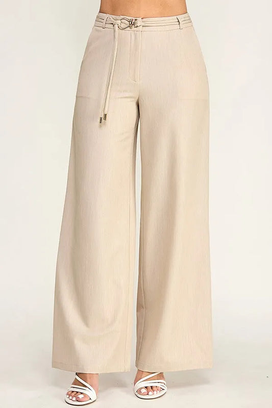 Palermo Pants