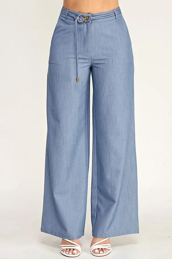 Palermo Pants