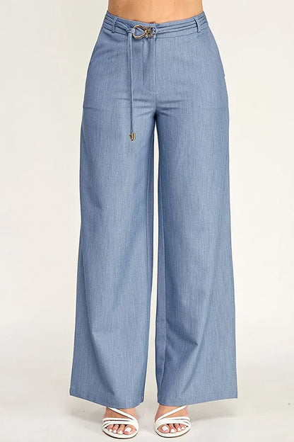 Palermo Pants