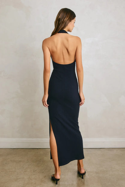 Serena Maxi Dress