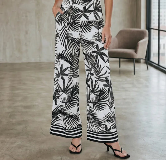 Kylah Pants