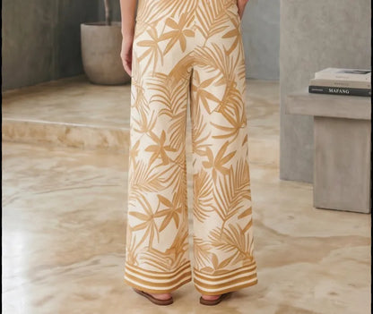 Kylah Pants