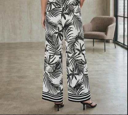 Kylah Pants