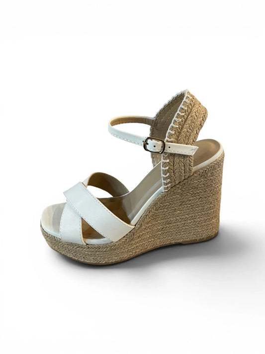 Lolita Heel