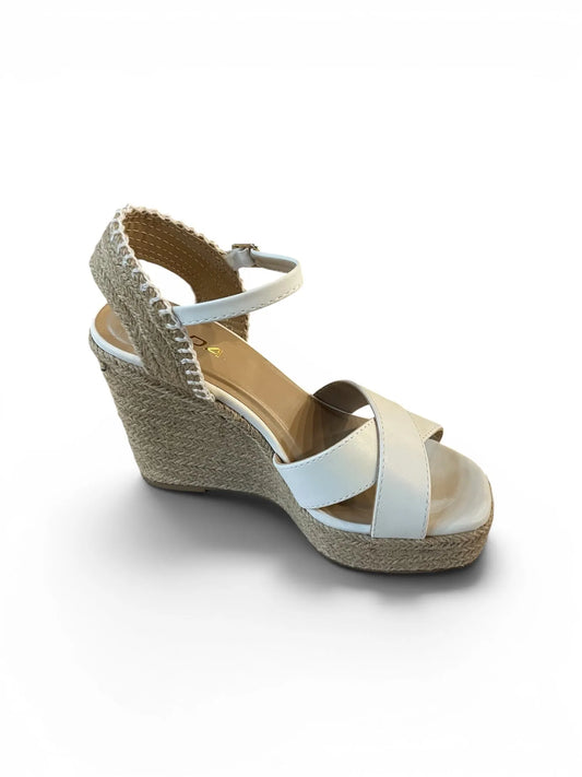 Lolita Heel