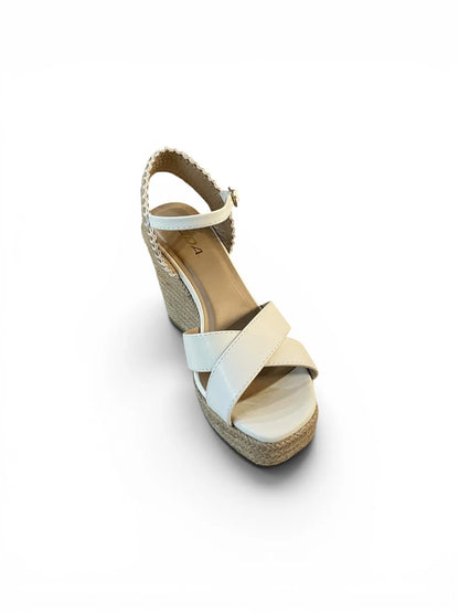 Lolita Heel