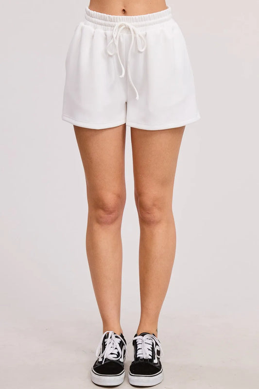 Kyla Jogging Shorts