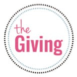 The Giving