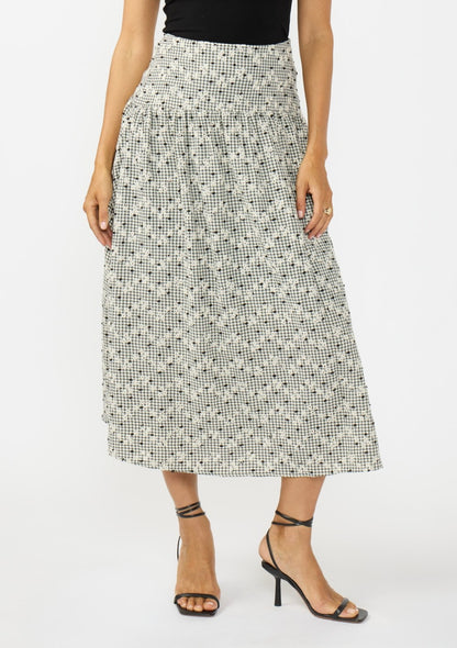 Rima Skirt