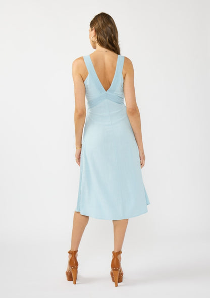 Chantelle Dress