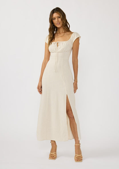 Solana Maxi Dress